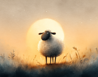 colect_A_gentle_sheep_standing_in_a_moonlit_meadow_fain_ec607c55-0e8f-4423-8346-181ec539b813_2