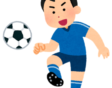 sports_soccer_pass_man