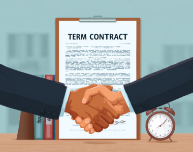 teruteru6406_Fixed-term_contract_–ar_43_–v_7_a8a623a1-9ff5-4a14-ac8e-594390ccf641_0
