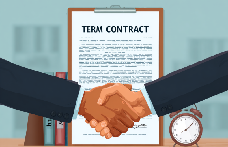 teruteru6406_Fixed-term_contract_–ar_43_–v_7_a8a623a1-9ff5-4a14-ac8e-594390ccf641_0