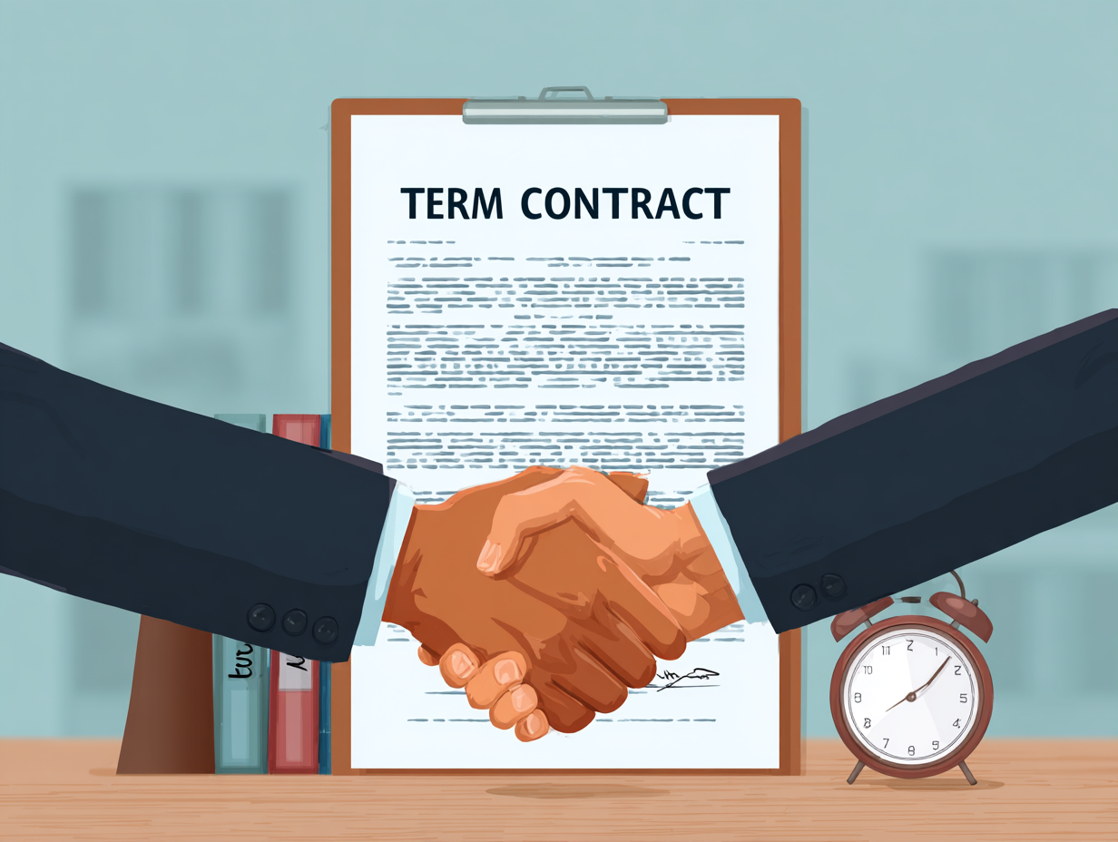 teruteru6406_Fixed-term_contract_–ar_43_–v_7_a8a623a1-9ff5-4a14-ac8e-594390ccf641_0