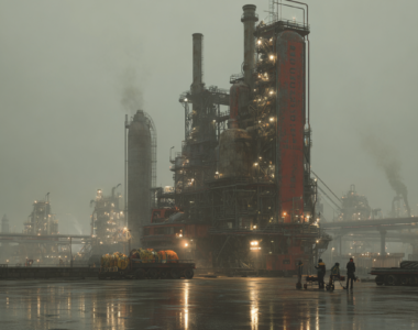 colect_industrial_–v_7_7ffe32f8-195e-416e-b788-dc2de82dfeef_3