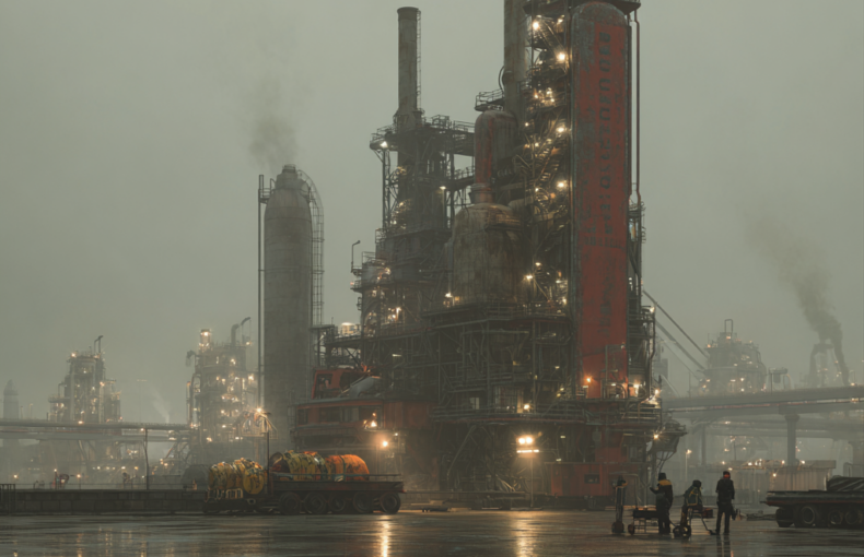 colect_industrial_–v_7_7ffe32f8-195e-416e-b788-dc2de82dfeef_3