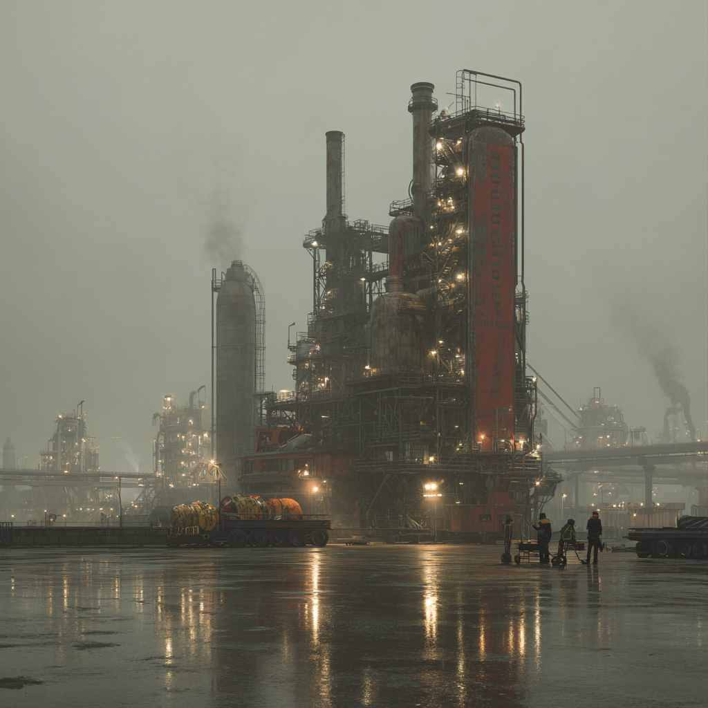 colect_industrial_–v_7_7ffe32f8-195e-416e-b788-dc2de82dfeef_3