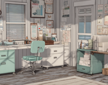colect_school_nurses_office_–ar_73_–v_7_74dd66c6-1fbe-4136-9009-66d3957527d5_0