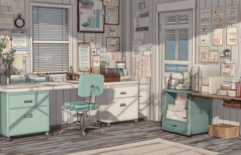 colect_school_nurses_office_–ar_73_–v_7_74dd66c6-1fbe-4136-9009-66d3957527d5_0