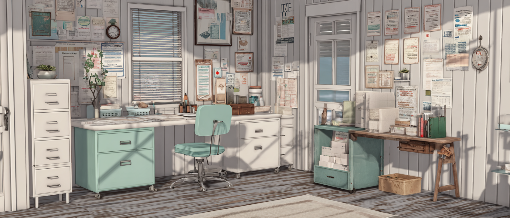 colect_school_nurses_office_–ar_73_–v_7_74dd66c6-1fbe-4136-9009-66d3957527d5_0