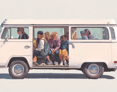 colect_students_in_a_white_microbus_–ar_73_–v_7_31747c63-0290-49b2-8859-ea8c9c25a567_1
