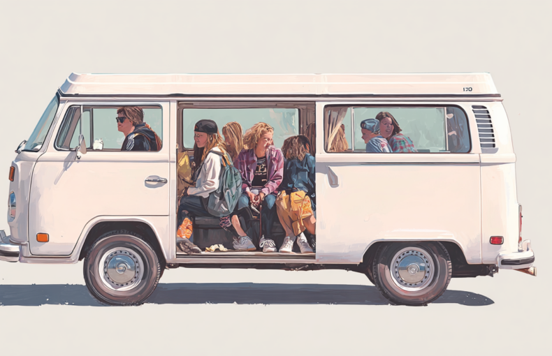 colect_students_in_a_white_microbus_–ar_73_–v_7_31747c63-0290-49b2-8859-ea8c9c25a567_1