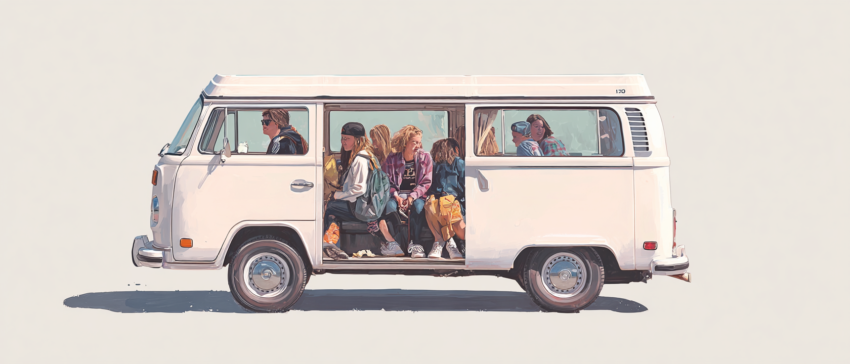 colect_students_in_a_white_microbus_–ar_73_–v_7_31747c63-0290-49b2-8859-ea8c9c25a567_1