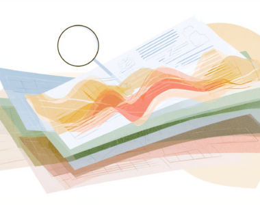 colect_Editorial_illustration_for_a_policy_analysis_art_6ce58f34-5a46-404e-91f9-c0b3deb93199_1