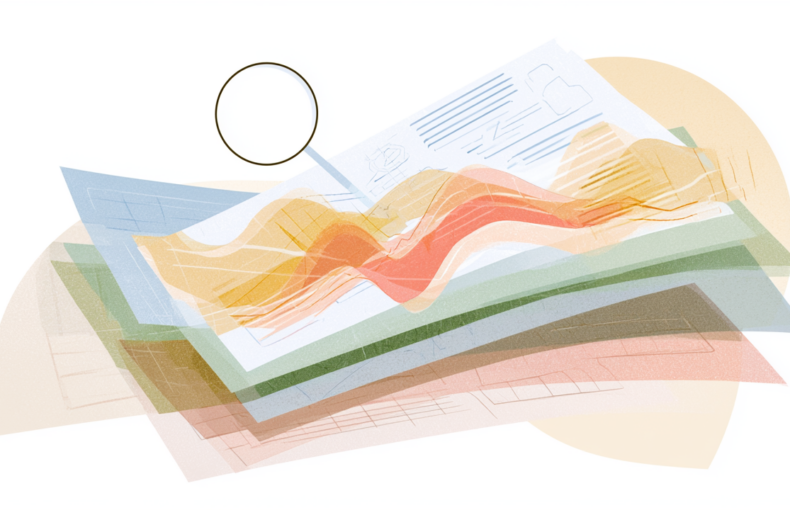 colect_Editorial_illustration_for_a_policy_analysis_art_6ce58f34-5a46-404e-91f9-c0b3deb93199_1