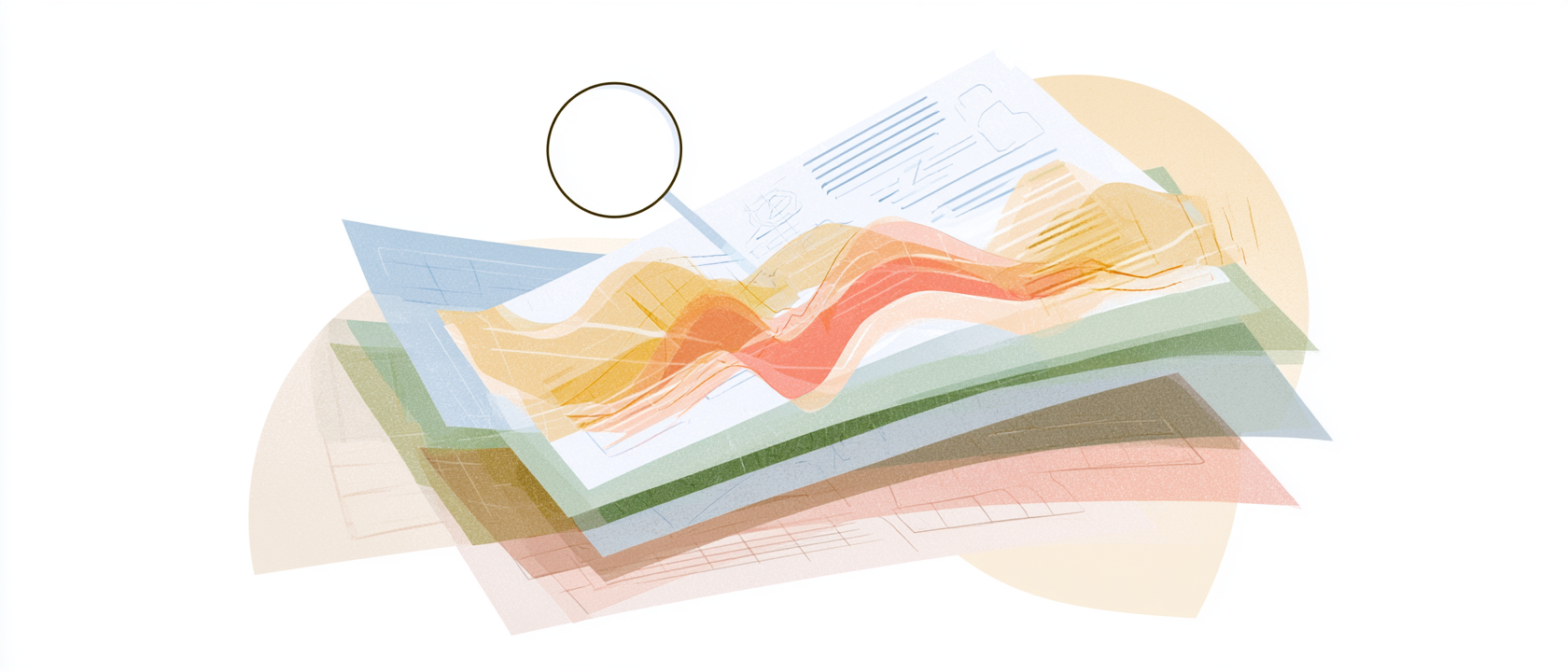 colect_Editorial_illustration_for_a_policy_analysis_art_6ce58f34-5a46-404e-91f9-c0b3deb93199_1