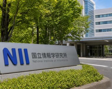 【現場視点】情報委員会（第48回） 議事録をテーマにしたAI生成イメージ