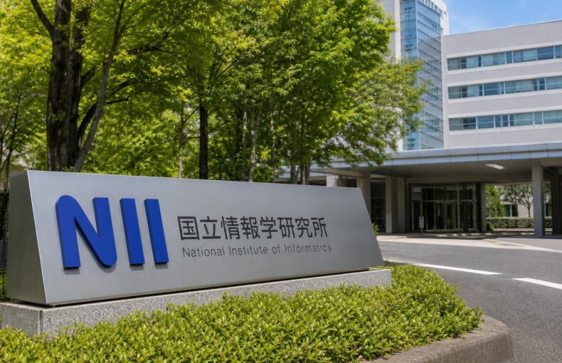 【現場視点】情報委員会（第48回） 議事録をテーマにしたAI生成イメージ